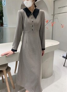 新款连衣裙,女装连衣裙,天使格格