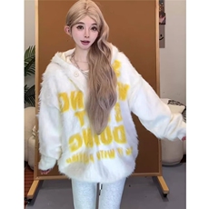 杏色