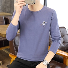 Y1601藏蓝