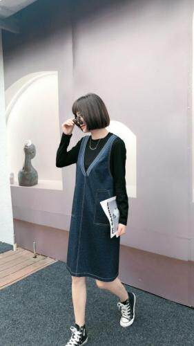 万姿风情 HZWZFQ123198