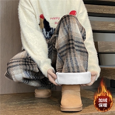 驼灰格