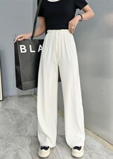 2022年春季火，其它，大迈