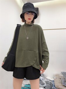 秋季新品,其它,UES 优衣社