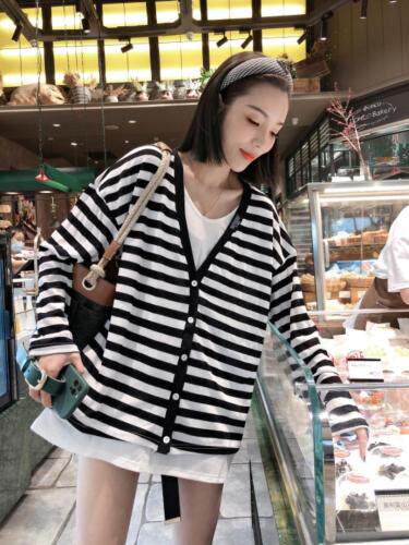 现货秋季假两件，其它，一杭