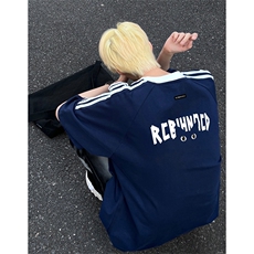 藏青色