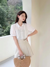 整套都有，其它，Lico&co(2F)