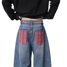 HK0080-P58-X98-尺码s-2xl-克重：蓝色350g黑色380g-无影墙，男装牛仔裤，电商A310