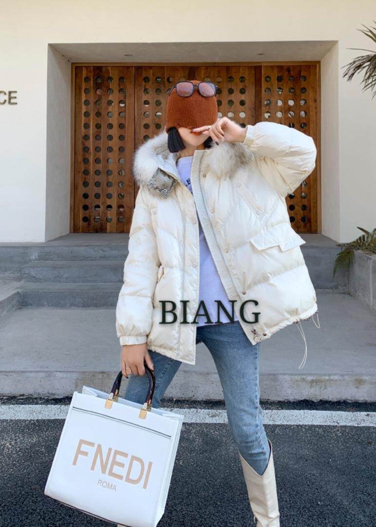 羽绒服，女装羽绒服，变格