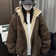 棕色
