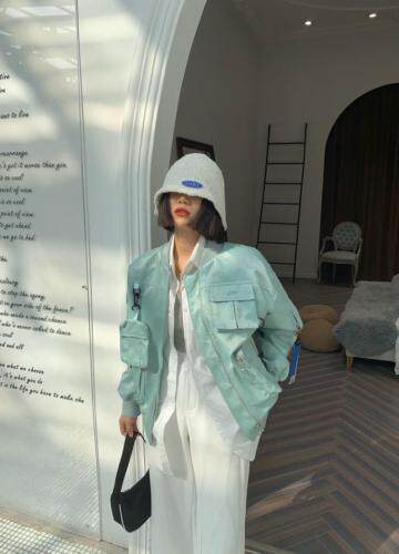 现货，女装，DTU（大图）