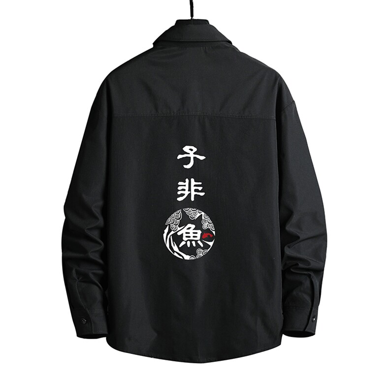 CS15070-P38加绒款-P48长袖衬衫男士大码宽松衬衣男寸衫网格,男装衬衫,电商A040A