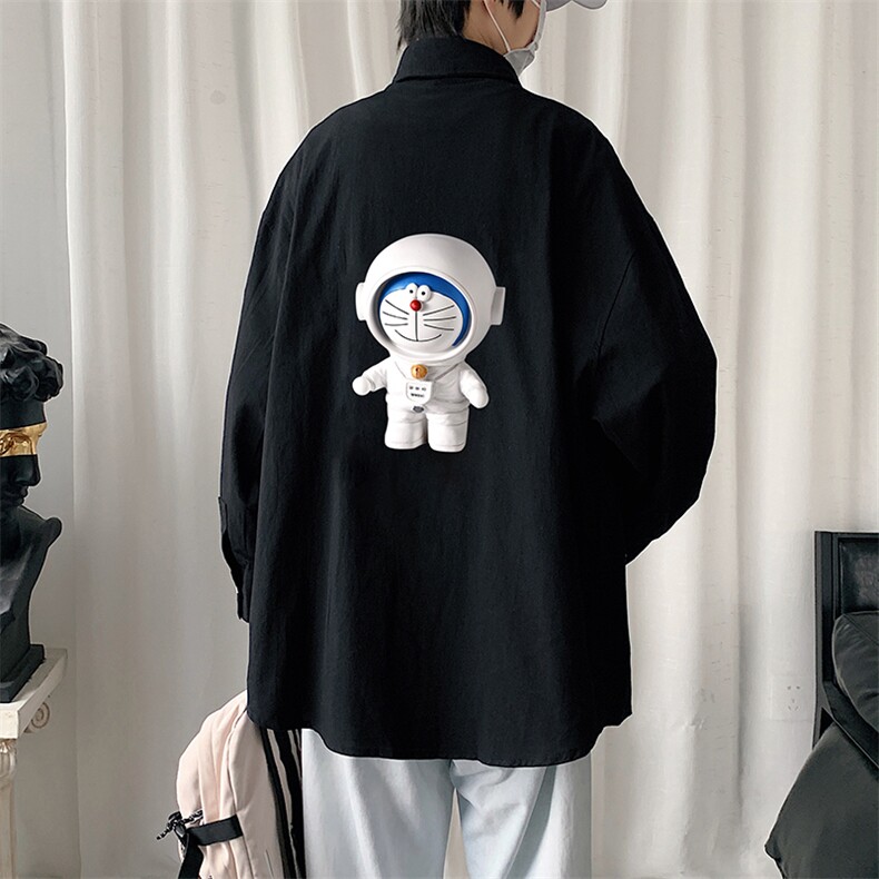 CS15233-P38长袖衬衫男士大码宽松衬衣男寸衫男寸衣,男装衬衫,电商A040