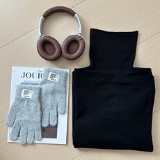 2024秋新款时尚堆堆领仿羊毛打底衫女修身显瘦长袖针织衫，女装针织衫/毛衣，沐策羊绒