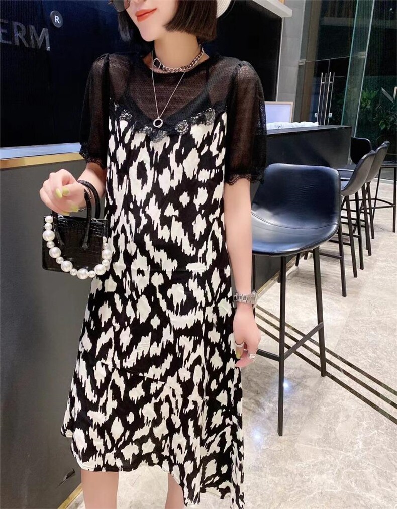 谷斯 HZGSHZGS111204