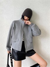 秋季新款，其它，佳伶百色