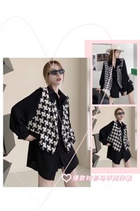 凯宝莉家。图片