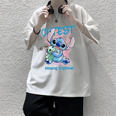 灰色