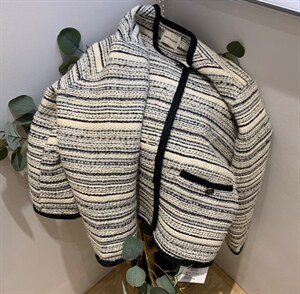 定制小香风,其它,素妮