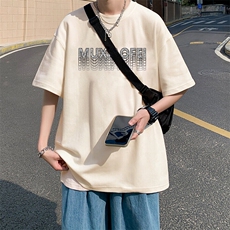 杏色