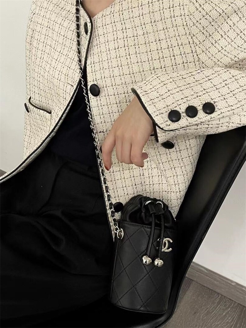 小香，其它，AF/初沫