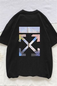 DX17130-P20纯棉短袖t恤男大码半袖打底衫宽松体恤衫港风,男装T恤,电商A040