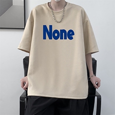 杏色