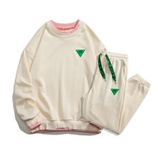 杏色