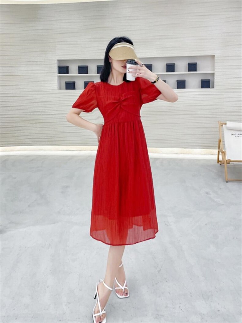 天使公主 HZTSGZ147399