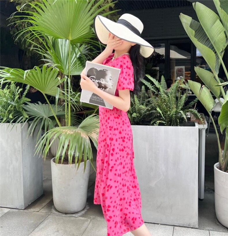 她她蜜制 HZJJMZ142392