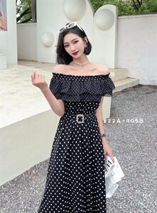 斯瑞威,其它,斯瑞威