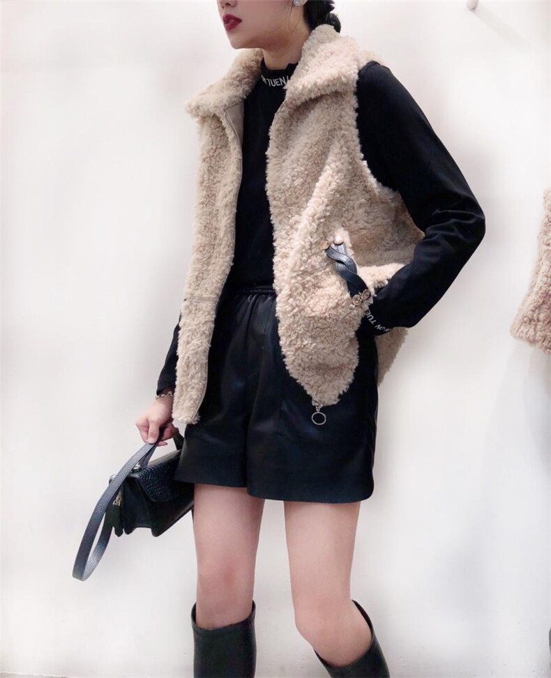 艾酷欧派 AKOP132104