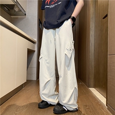杏色