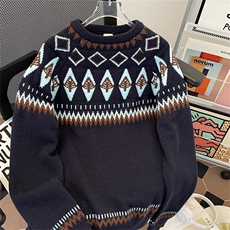 蓝色