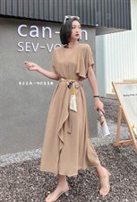 斯瑞威，其它，斯瑞威