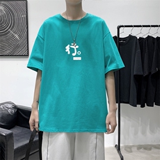 孔雀蓝