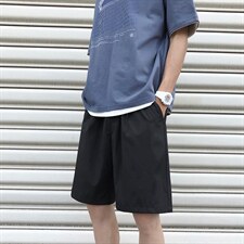 夏季新款男宽松休闲潮流百搭五分运动裤DK516特批15（控价29.9),男装休闲裤,星座718-1