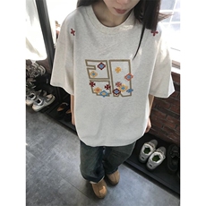 白花灰