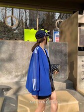 四色俩码，其它，魅影菲怡