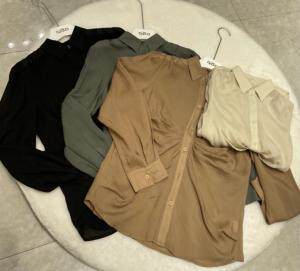 俏琉海 HZQLH31121788