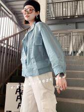 防晒衣，女装，依秀儿