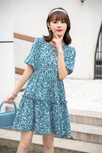 连衣裙，女装连衣裙，佳 其