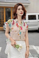 夏季新品，其它，七彩名(1F)