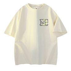 杏色