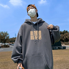 深灰色（常规）