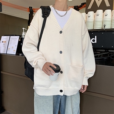 杏色