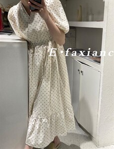 【现货】量大的 均码，其它，E.FAXIAN伊发现