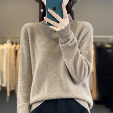 紫绒驼