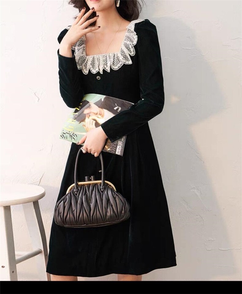 Lin Lin LINLIN127767