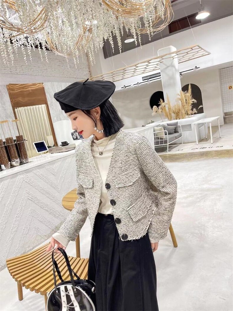 Balance Studio BALANCESTUDIO128898