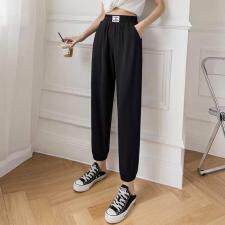 MLXL，女装，尚美风